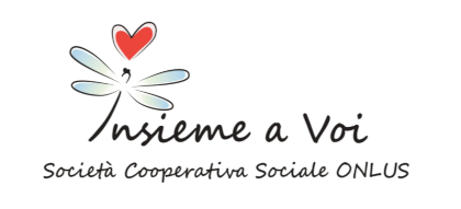 Cooperativa Insieme a Voi